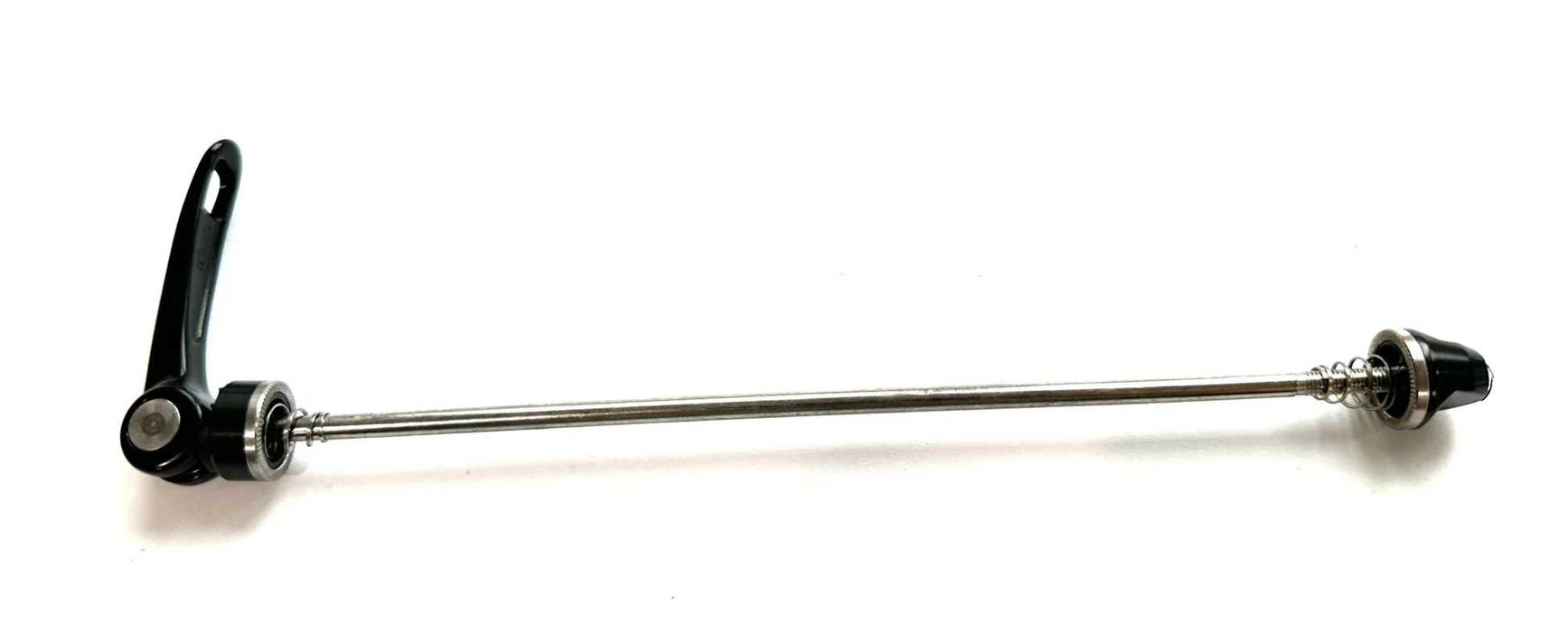 Speed Skewer Rear Quick Release Alloy