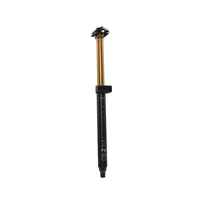 Fox Transfer Neo F-S K 31.6Mm 100Mm Drop Remote