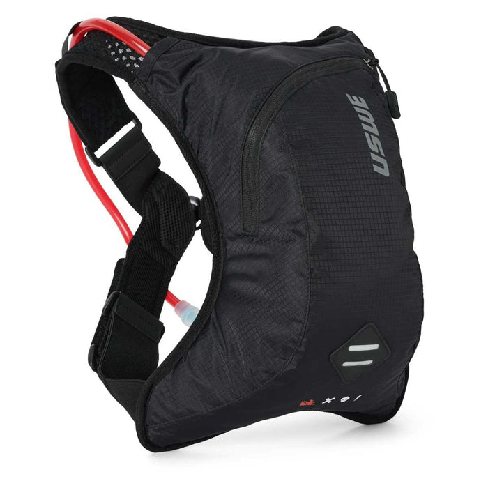 USWE Hydration Pack Outlander XC 4L