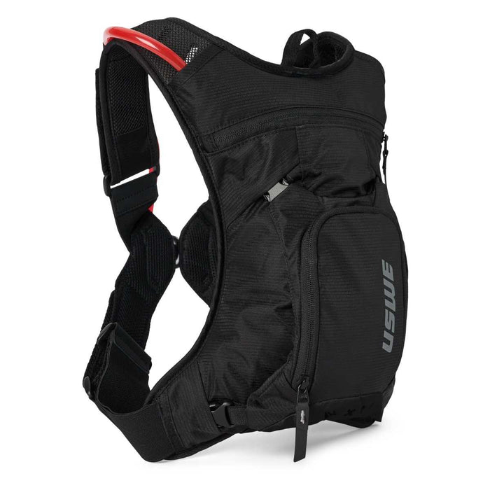 USWE Hydration Pack MTB 3L