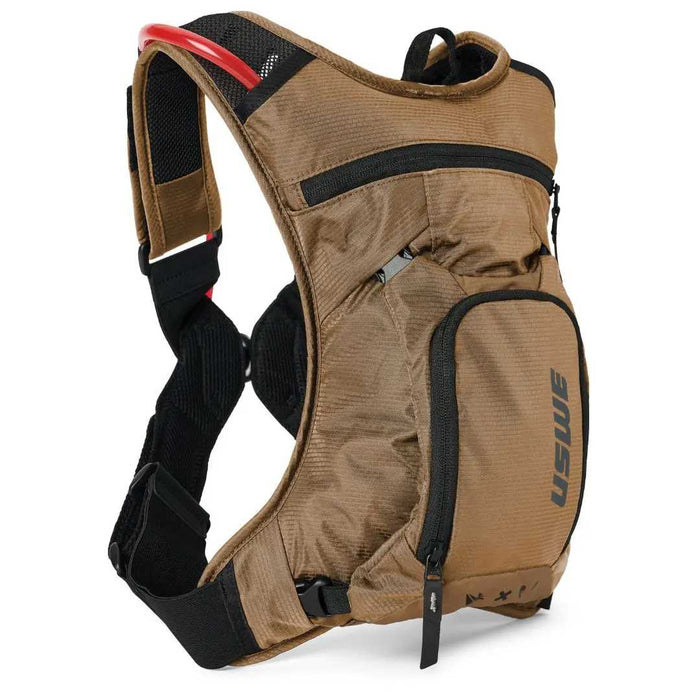 USWE Hydration Pack MTB 3L