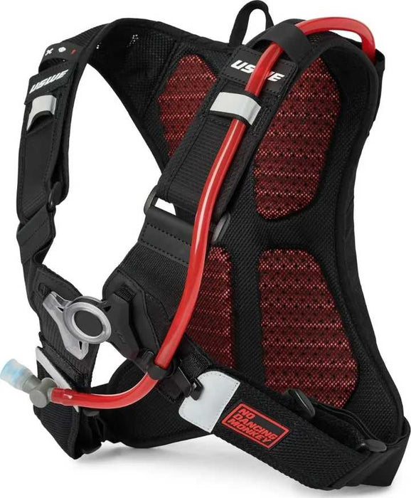 USWE Hydration Pack MTB 3L