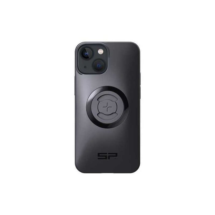 Sp Bundle II Iphone 13 Mini SPC