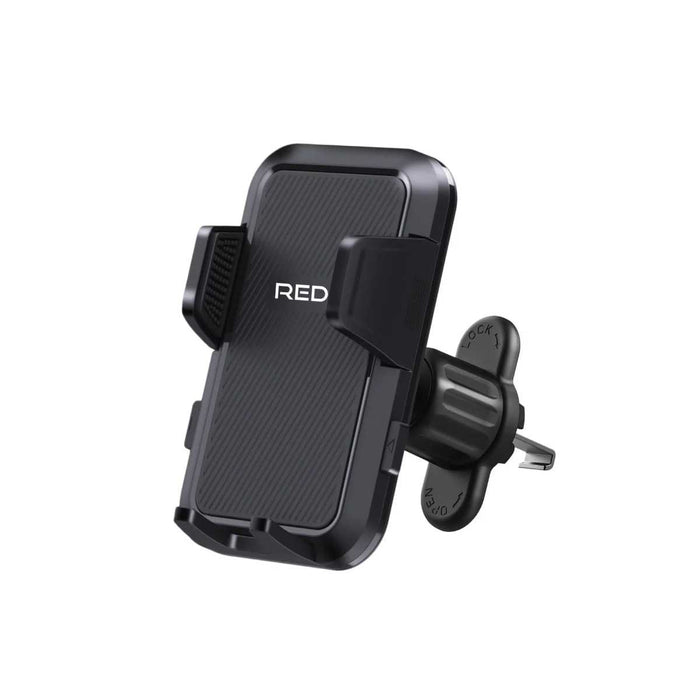 Red-E Dash Mount