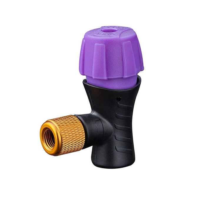 Titan Co2 Air Burst Inflator