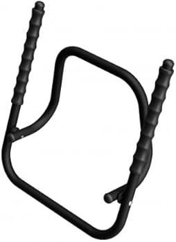 Peruzzo Celing Bike Carrier 2 Bike