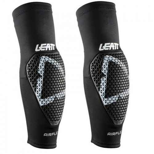 Leatt Elbow Guard Airflex