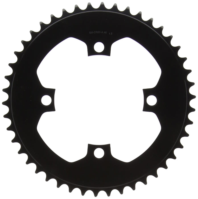 Shimano Chainring Fcmx71 44T Dxr