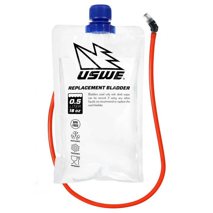 USWE Disp Hydro System 0.5