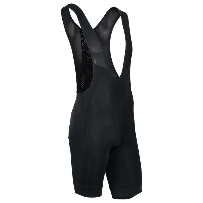 First Ascent Domestique Bib Mens