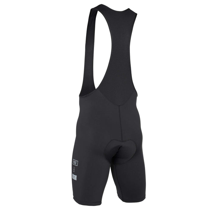 ION Bibshort IN_ Paze XXL Black