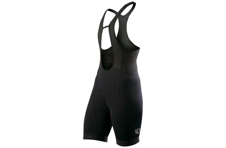 Pearl Izumi Bibshort Womens Elite Drop Trail XS