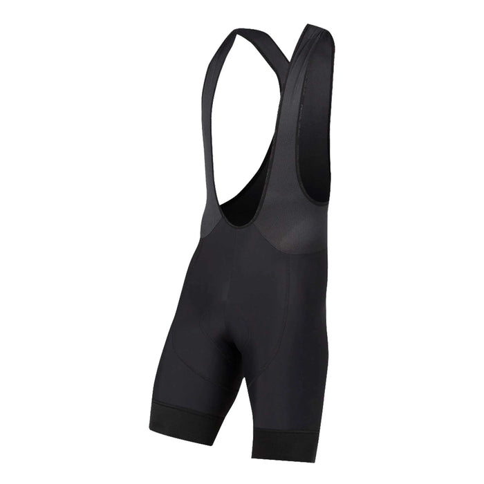 Pearl Izumi Elite Pursuit Bib Short