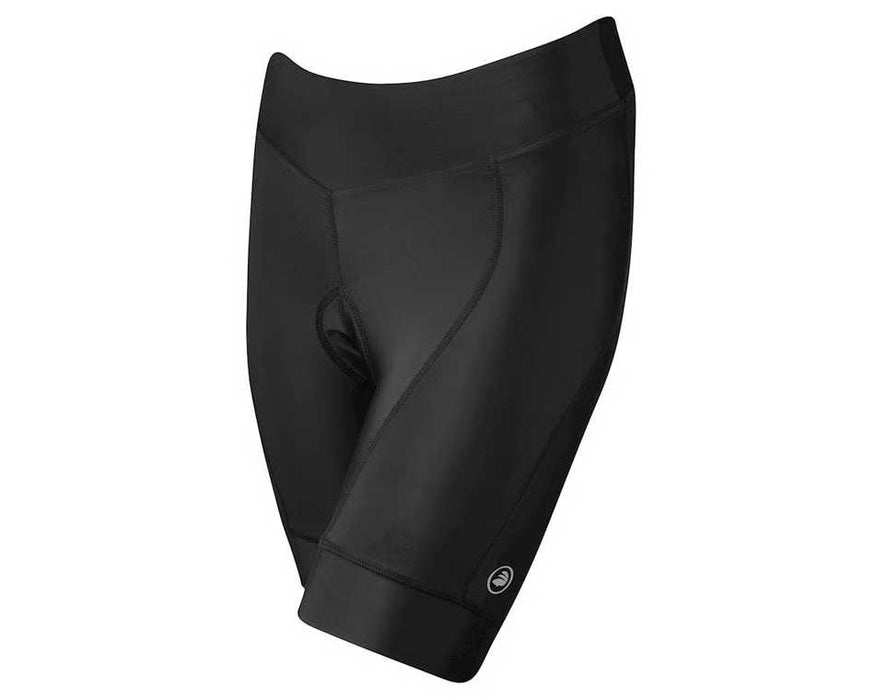 Crankit Short Elite Woman
