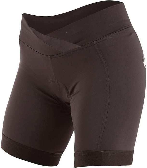 Pearl Izumi Women Elite Escape Shorts Xl
