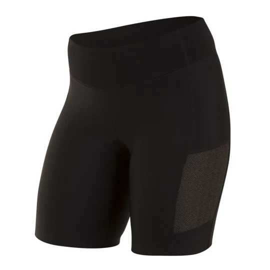 Pearl Izumi Women Escape Quest Short Xs