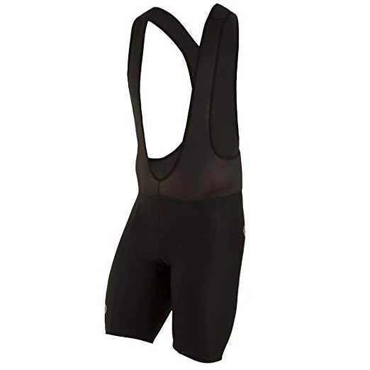 Pearl Izumi Bibshort Escape Quest Xxl Black