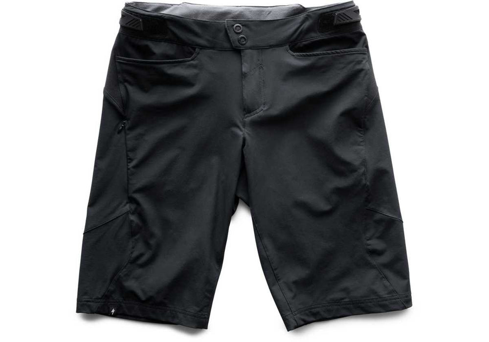 Enjoy Short Enduro Assorted