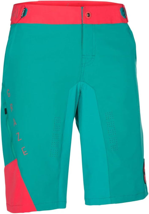 ION Short IVY WOMEN XL