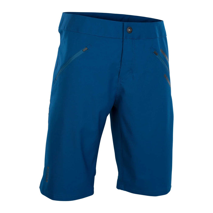 ION Short IVY TB M BLUE