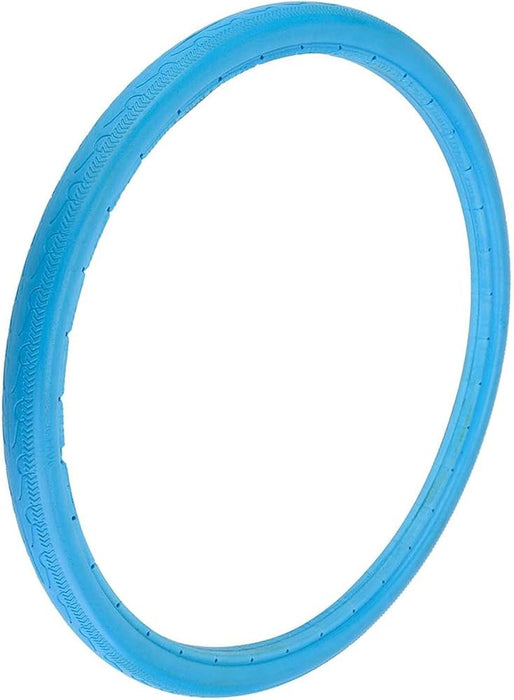 Tube Airless 26x2.125 42mm