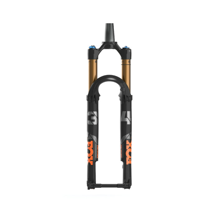 Fork Fox Factory 34 Sc 29 F-S120 3P Adj Fit4 K-110 1.5T 44Mm