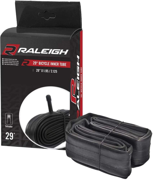 Raleigh Tube 29x1.95/2.125 Sealant Sv