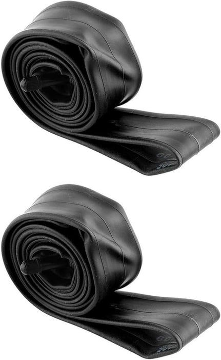Raleigh Tube 20x1.75 Sealant Sv