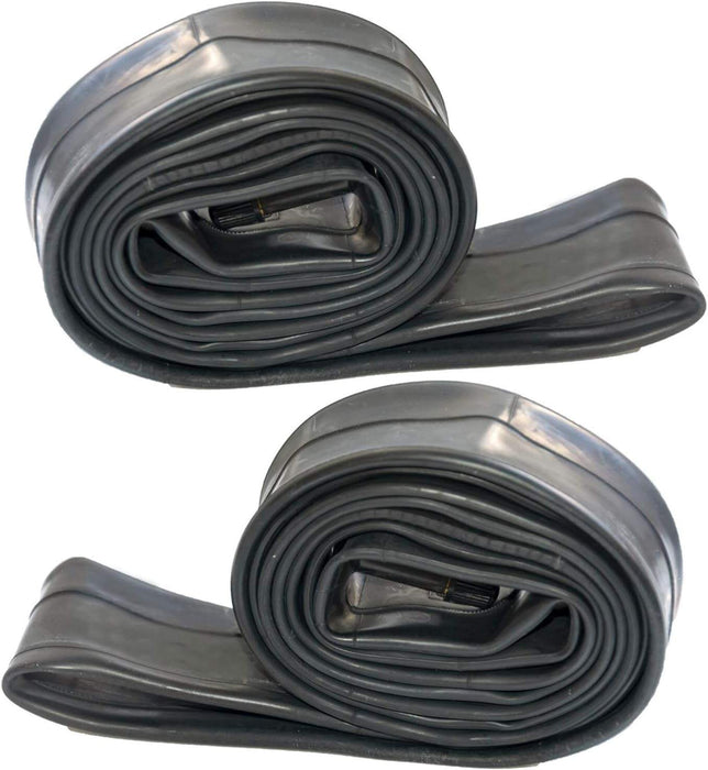 Speed Tube 26x1.75/1.95