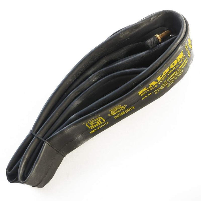Ralson Tube 28x1.1