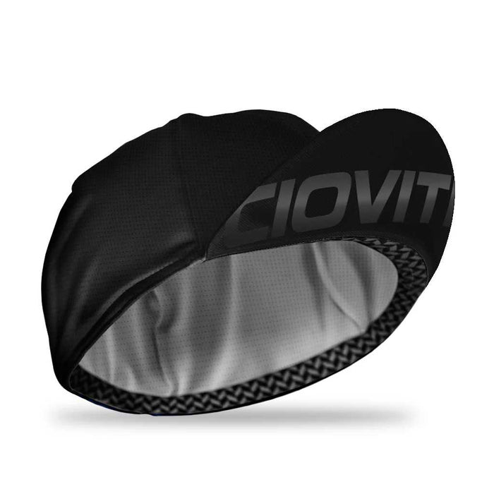 Ciovita Cycle Cap Vuelta Thermal Casquetta
