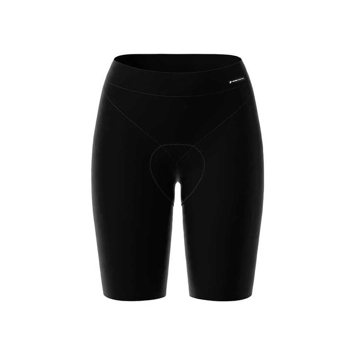 Ciovita Supremo Cycling Shorts Womens