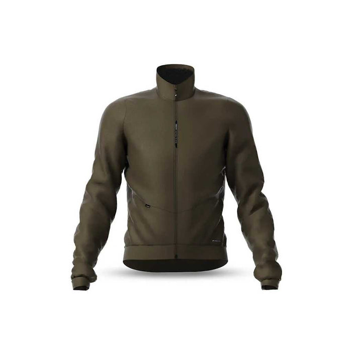 Ciovita Jacket Mens Apex Polartec Adventure