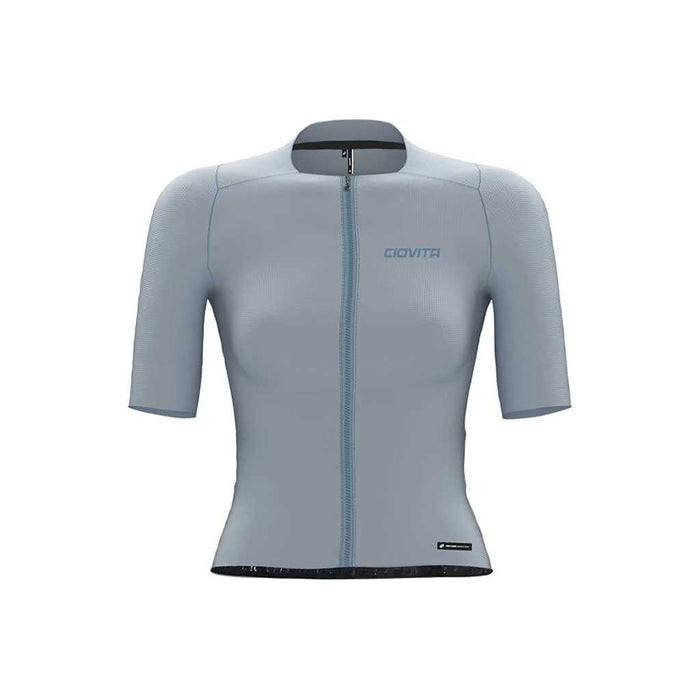 Ciovita Jersey Womens Apex H1 Pro Fit