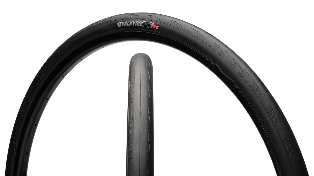 Kenda Tyre 700x30C Valkyrie WB 60 TPI