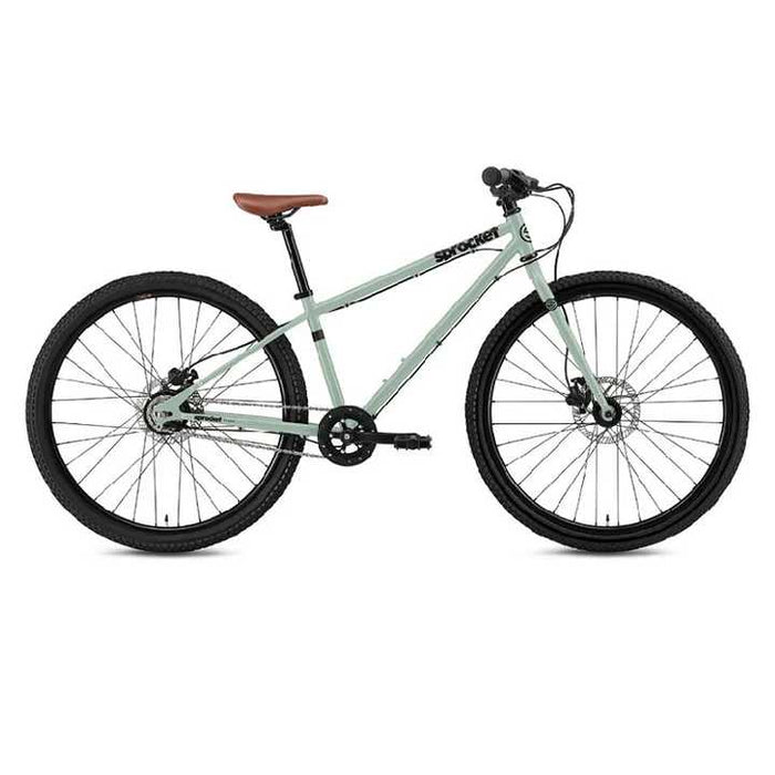 Sprocket 24"