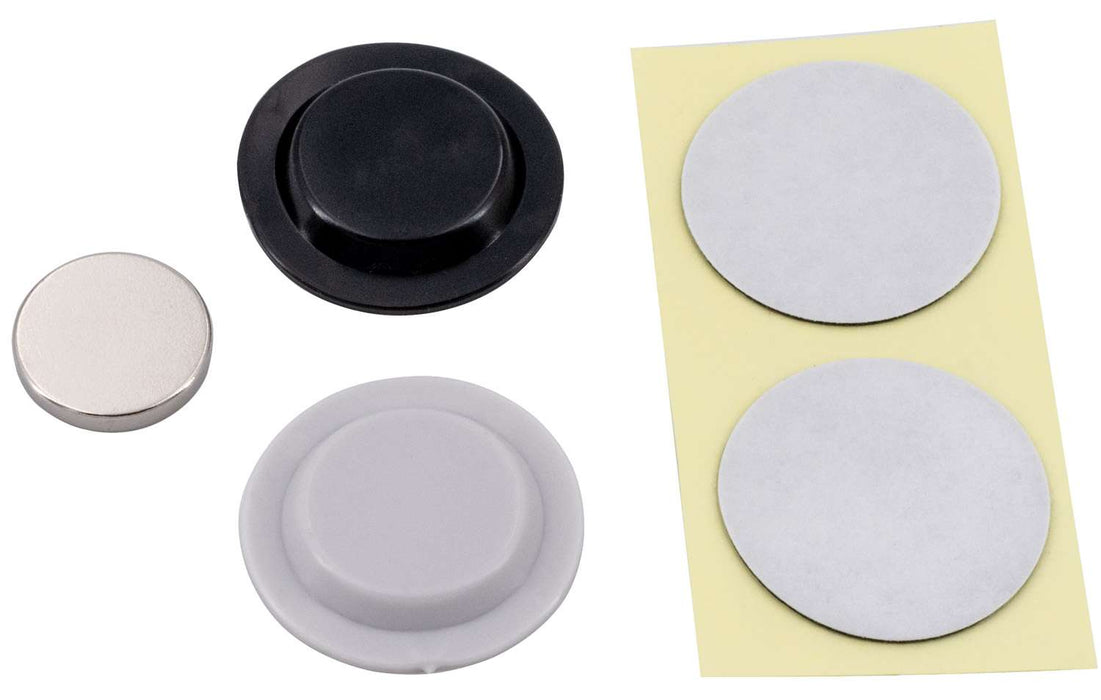 Shimano FC9100P Magnet Set