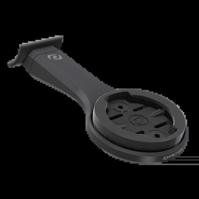 Syncros Front Computer Mount MT-R-201