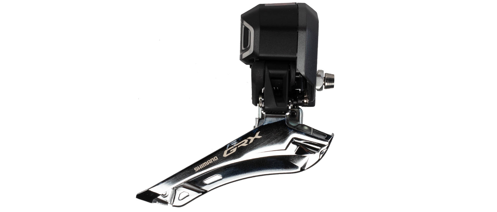 Shimano Derailleur Grx Front Fdrx815 Di2 2X11