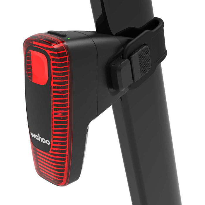 Wahoo Light Trackr Radar
