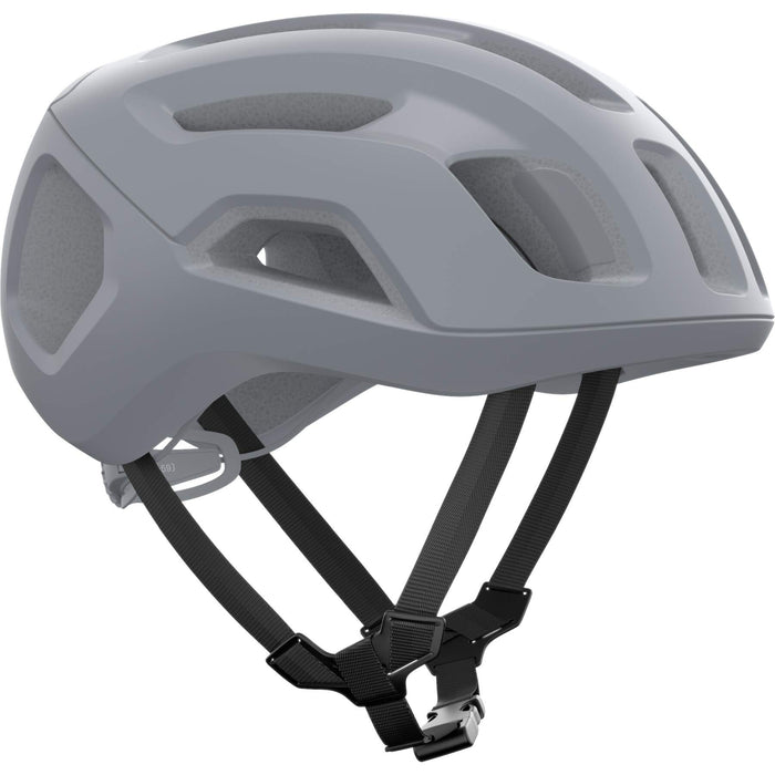 Poc Helmet Ventral Air Mips