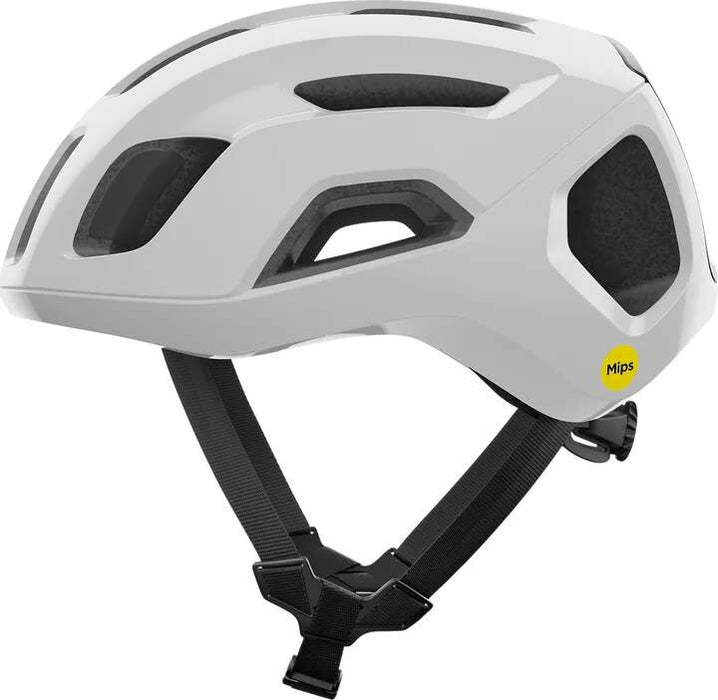 Poc Helmet Ventral Air Mips