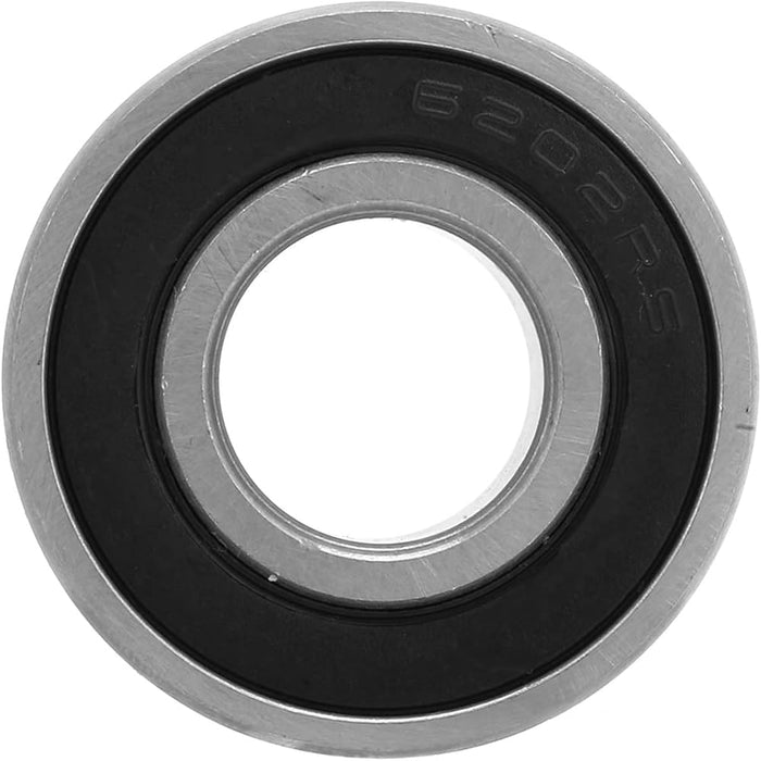 Bearing Abec3 15x24x7Mm
