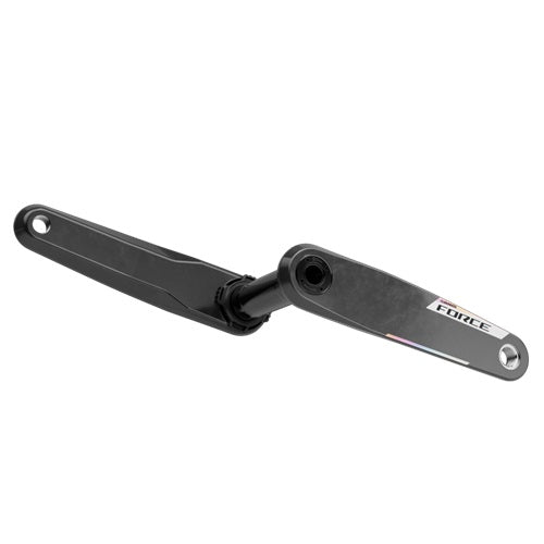 Sram Crankarm Force XPLR 12/13 Speed 175mm Dub