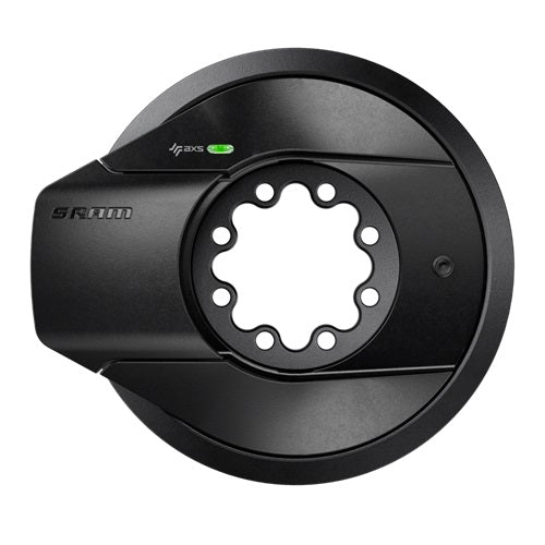 Sram Quarq Force AXS Spider 8 Bolt Threaded Mount