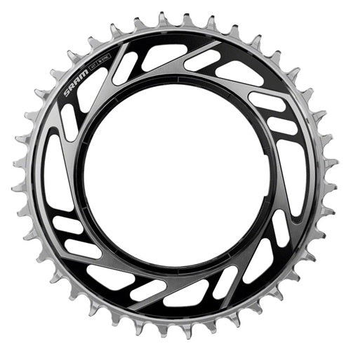 Sram Chainring Red XPLR 12/13 Speed 44T X-Sync