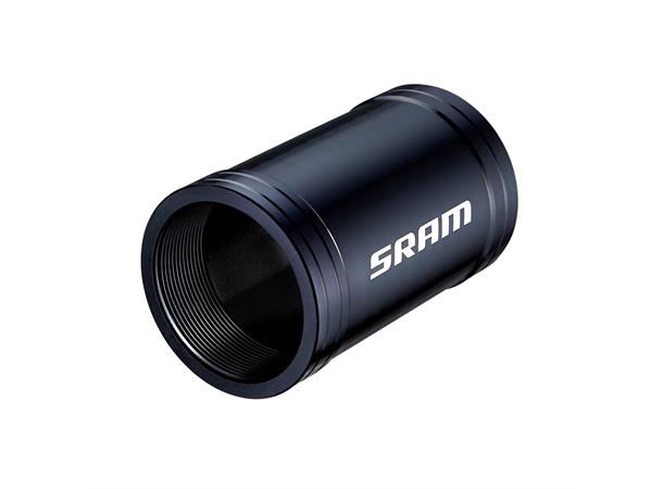 Sram Bb30 To Bsa Adaptor Kit - No Tools