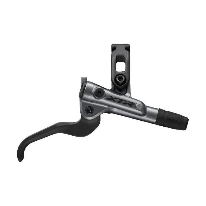 Shimano Brake Lever BL-M9100 XTR - Left