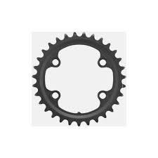 Shimano FCRX820 Chainring 12Sp 31T