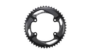 Shimano Grx FCRX810 Chainring 11Sp 48T